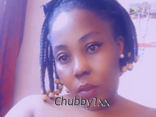 Chubby1xx