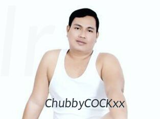 ChubbyCOCKxx