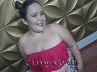 Chubby_pervert