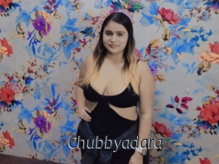 Chubbyadara