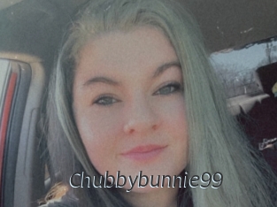chubbybunnie99 Ligne Rose