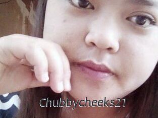 Chubbycheeks21