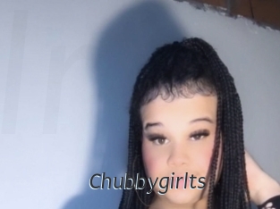 Chubbygirlts