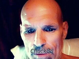 Chuck88