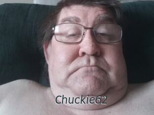 Chuckie62