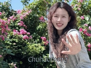 Chuhaomeng