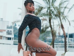 Ciaracole
