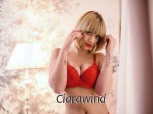 Ciarawind