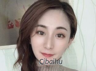 Cibaihu