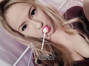 Cibell