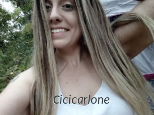 Cicicarlone