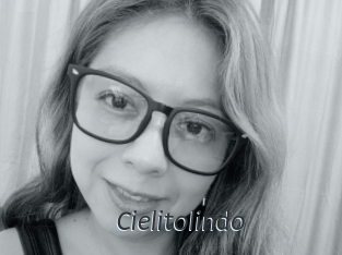 Cielitolindo
