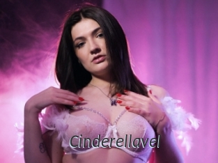 Cinderellavel