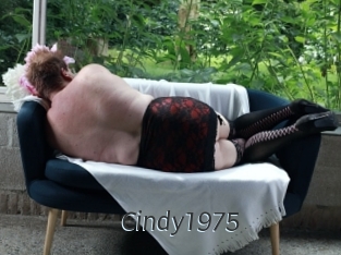 Cindy1975