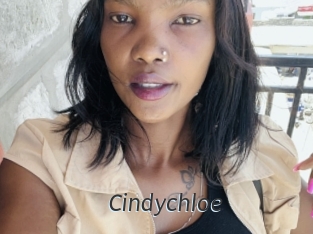 Cindychloe