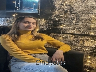 Cindydias
