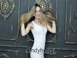 Cindyhollys