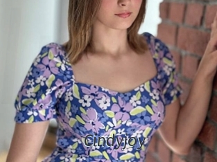 cindyjoy Ligne Rose