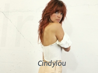 Cindylou