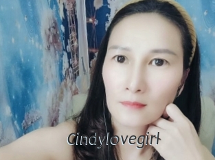 Cindylovegirl