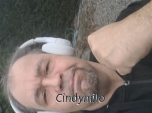 Cindymilo