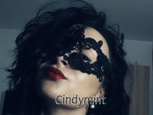 Cindymint
