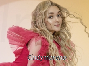 Cindymoreno