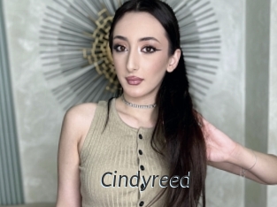 Cindyreed