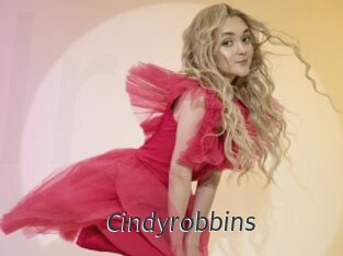 Cindyrobbins