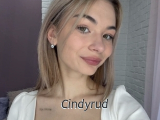 cindyrud Ligne Rose