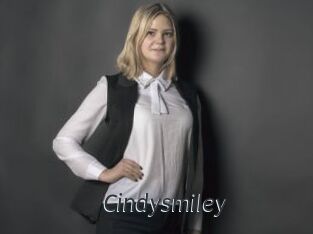 Cindysmiley