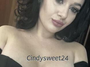 Cindysweet24