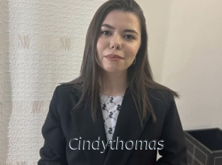 Cindythomas
