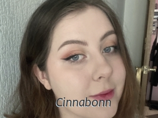 Cinnabonn