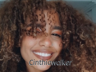 Cinthiawalker