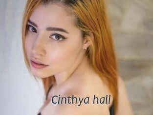 Cinthya_hall