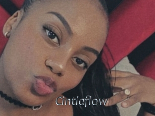 Cintiaflow