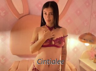 Cintialee