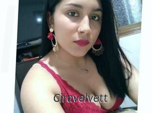 Ciravelvett