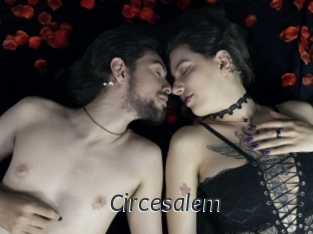 Circesalem