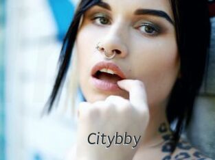 Citybby