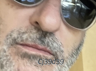 Cj39d39