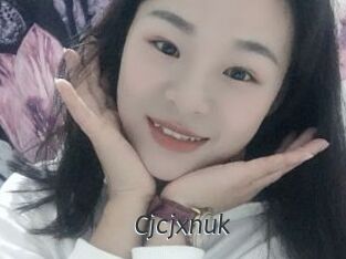 Cjcjxnuk