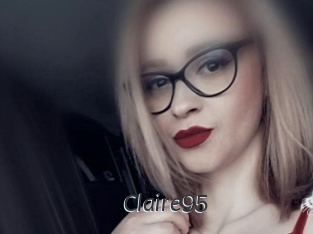 Claire95