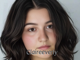 Claireeverly