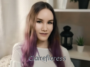 Clairefloress