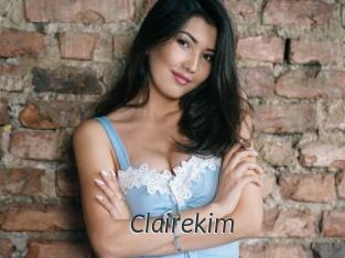 Clairekim