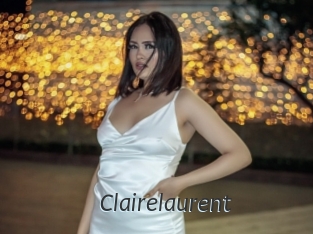 Clairelaurent