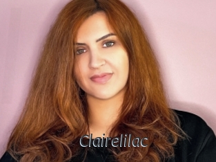 Clairelilac