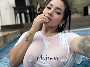 Clairevi